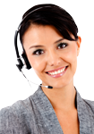 work-from-home Work from Home