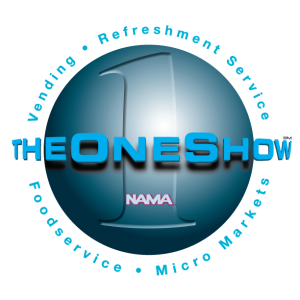 NAMAtheOneShowLogoFIN