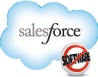 SalesForce